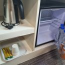 앙띠브모텔 이미지