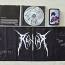 후케즈(HUKEZ) 이미지