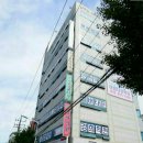 나천복지회 이미지