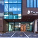 수담건축사사무소 이미지