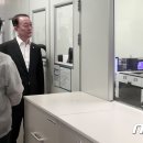 (주)코리아동진 이미지