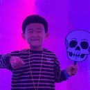 💖알콩달콩 잎새반💖My Little Soda Pop! 데몬헌터스가 되어 IBC영어마을에서 신나는 체험을 해보았어요 이미지