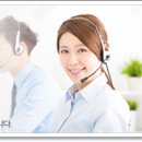 제일상사 이미지