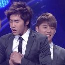 빛과소금 Daum카페