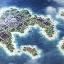 세컨드