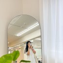 위투브이 | [길동역 뷰티] 투브로우즈 아카데미 길동 속눈썹펌 추천 후기