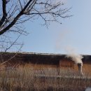 행정사사무소 세종 이미지