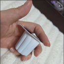 쌍화차 환절기 캡슐 전통 쌍화차 더옳은협동조합 시그니처쌍화 먹기편해요