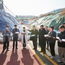 구성동 행정복지센터 이미지