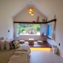 십동펜션 이미지