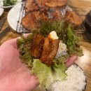 문경식당 이미지