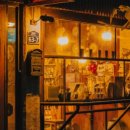 딮 게스트하우스 이미지