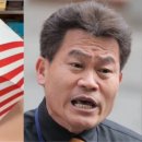 히트PC게임랜드 이미지