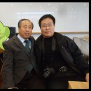 아카바이오