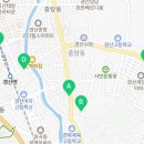 신교주유소 네이버블로그