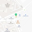 어린음악대어린화가들양벌학원