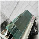 대림환경 | 광주폐기물처리 대림환경 폐기물 처리 서비스 후기