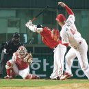 플러스베이스볼 일간스포츠