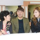아이디어비