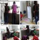 부영3차경로당 이미지