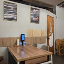 끌로뒤빵 이미지