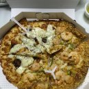 청년피자 경산점 이미지