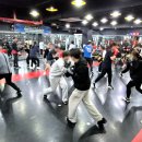 비트복싱클럽 이미지