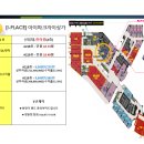 연 치과기공소 이미지