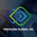 원디지털 이미지