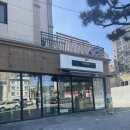 김해바른병원 | 김해 승모근 관리 추천 민헤어