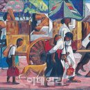 세기문구사