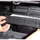 대건자동차 이미지