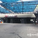 해온세차장 이미지