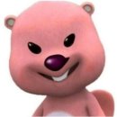 블랙후르츠