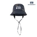 이안인터내셔날 이미지