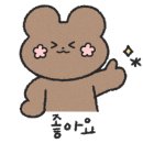 MD 골프카페 이미지