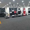 복싱크래쉬 이미지