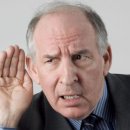 이강우보청기&청각재활센터 이미지