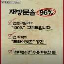 연제구-171 | 거제역 고기집 고기굽는남자 연산점 솔직후기｜맛·가격·영업시간·주차까지 정리!