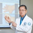 손드림