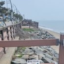 제부JJ펜션 이미지