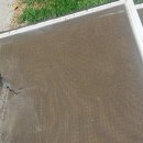 홍원농장 이미지