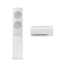 주식회사 태양엔진 이미지