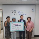 뚝마루가든