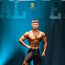 메디칼피티 이미지