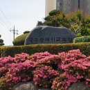 광주교육청 ‘2025학년도 고등학교 입학전형 기본계획’ 확정[미래교육신문] 이미지