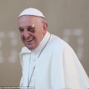 아이클럽 이미지