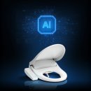 계림유통 이미지