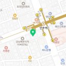 유상호정형외과의원 이미지