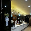 GS25주문진교항점 네이버블로그